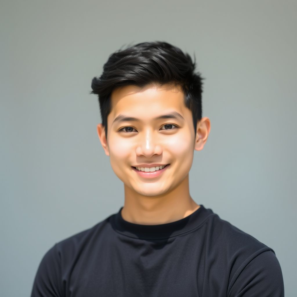 ดร. ณัฐพล ธีระวัฒนกุล